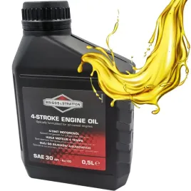 olej-silnikowy-bands-05l-briggs-and-stratton-kosiarki-mtd-stiga
