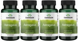 4-sztuki-swanson-astragalus-470mg-100-kaps-wsparcie-serca-choroby-serca