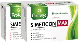 2-sztuki-salvum-protego-simeticon-max-30kaps-uczucie-wzdec-i-odbijania