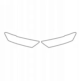 naklejka-ochronna-na-oswietlenie-rps034-blic