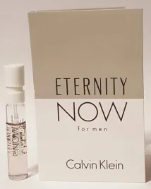 probka-calvin-klein-ck-eternity-now-men-edt-m-12ml