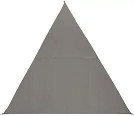 florabest-zagiel-przeciwsloneczny-ogrodowy-415-x-415-cm-tkanina