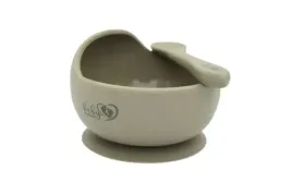 miseczka-baby-in-world-khaki