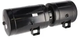 komplet-zbiornikow-powietrza-daf-34l-20l