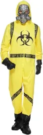 eraspooky-kostium-karnawalowy-halloween-biohazard-z-maska-rozmiar-m