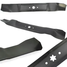 noz-do-traktora-mtd-742-0616-942-0616-14-25008-54-cm