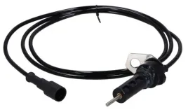 czujnik-klockow-ham-solaris-l-1500mm