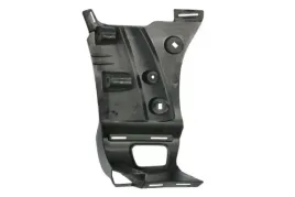 mocowanie-zderzaka-bz6a-728m2ln0-blic