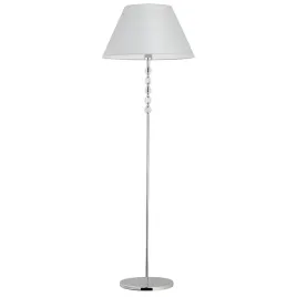 lampa-stojaca-minimalistyczna-dekoracyjna-chrom-abazur-50-cm-do-salonu-alfa