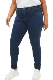 cedy-denim-damskie-dzinsy-z-wysokim-stanem-granatowe-rozmiar-46