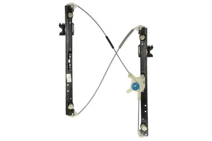 podnosnik-szyby-01-8553-blic-producent-czesci-blic