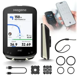 licznik-komputer-rowerowy-gps-wifi-bluetooth-5-0-ant-magene-c506-se