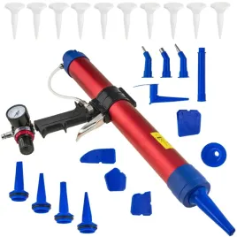 pistolet-pneumatyczny-do-silikonu-wyciskacz-600ml