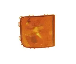 kierunkowskaz-man-f2000