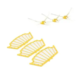 zestaw-3x-szczotka-boczna-3x-filtr-roomba-500-600-oryginal