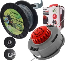 glowica-kosy-spalinowej-easy-feed-zylka-100-m