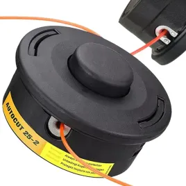 glowica-zylkowa-do-kos-stihl-fs-55-75-85-100-120