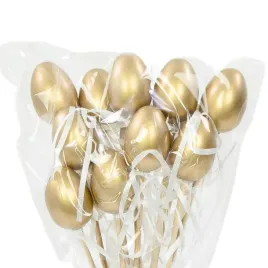 jajka-plastikowe-zlote-metaliczne-4-cm-12-sztuk-na-piku-pisanki-jajeczka