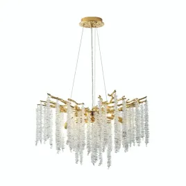 lampa-wiszaca-zlota-z-krysztalkami-glamour-do-sypialni-salonu-zuma-line