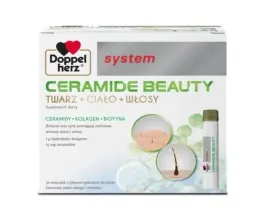 doppelherz-system-ceramide-beauty-30-ampulek