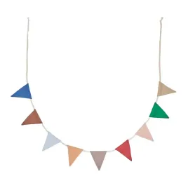 girlanda-do-pokoju-dzieciecego-na-urodziny-moni-oyoy