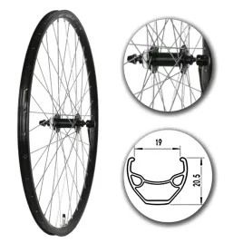 kolo-275-przod-p-shimano-cz-o-alu-stoz-czar-dysk