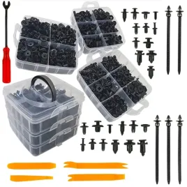 spinki-klipsy-kolki-samochodowe-do-tapicerki-800