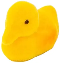 zolta-kaczuszka-flokowana-kaczka-105-cm-wielkanoc-dekoracja-dodatek-stroik