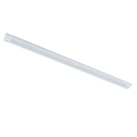 lampa-meblowa-oprawa-oswietleniowa-led-liniowa-biala-ciepla-50-cm-italux