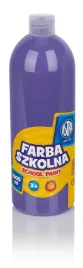 astra-swieza-fabra-szkolna-plakatowa-1000ml-fioletowa