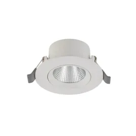 lampa-wpuszczana-punktowa-ruchoma-led-5w-okragla-biala-ciepla-nowodvorski