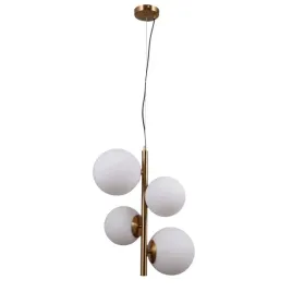 lampa-wiszaca-dekoracyjna-nowoczesny-zlota-pionowa-4-szklane-kule-italux