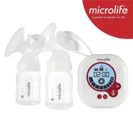 laktator-microlife-bc-300-maxi-2-in-1-elektryczny-na-dwie-piersi