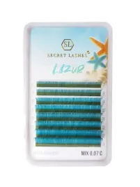 secret-lashes-rzesy-do-przedluzania-lazur-c-0-07-mix