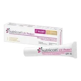 sutricon-uv-protect-spf-35-15ml