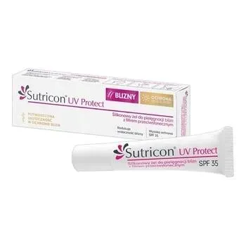 sutricon-uv-protect-spf-35-15ml