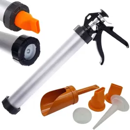 wyciskacz-tubowy-do-mas-silikonu-600-ml-fugownica