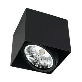 lampa-oprawa-sufitowa-punktowa-regulowana-czarna-kwadratowa-spot-milagro