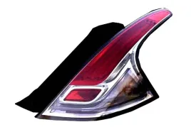 lampa-zespolonych-swiatel-tylnych-llh802-magneti-marelli