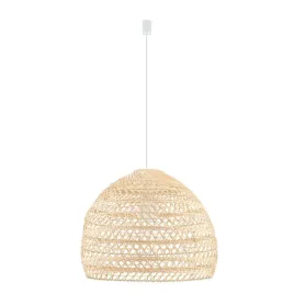 lampa-wiszaca-dekoracyjna-boho-rattanowa-60cm-do-salonu-jadalni-nowodvorski