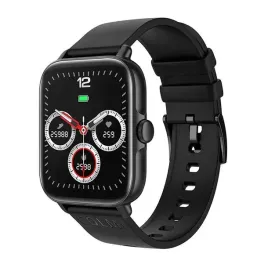 colmi-smartwatch-zegarek-p28-plus-bluetooth-ip67