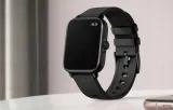 colmi-smartwatch-zegarek-p28-plus-bluetooth-ip67-stan-nowy