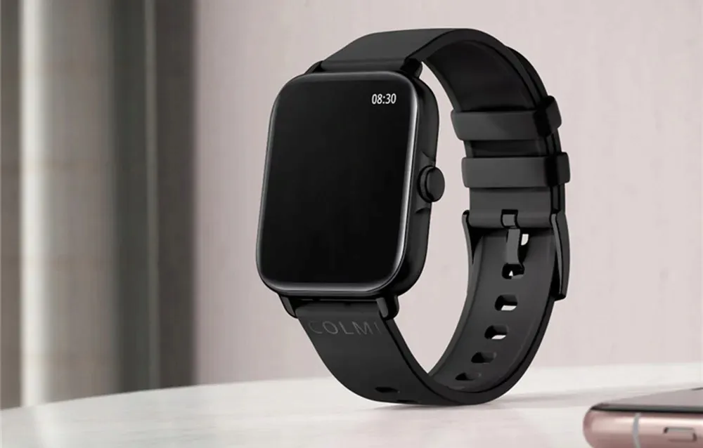 colmi-smartwatch-zegarek-p28-plus-bluetooth-ip67