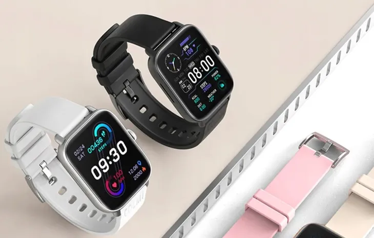colmi-smartwatch-zegarek-p28-plus-bluetooth-ip67-ksztalt-koperty-prostokatna