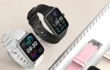 colmi-smartwatch-zegarek-p28-plus-bluetooth-ip67-ksztalt-koperty-prostokatna