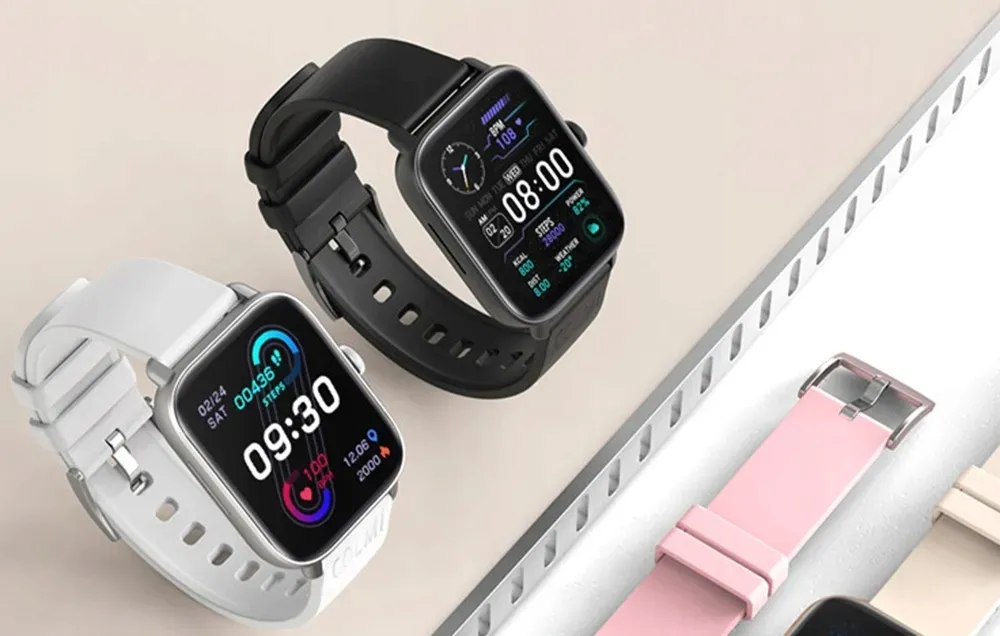 colmi-smartwatch-zegarek-p28-plus-bluetooth-ip67