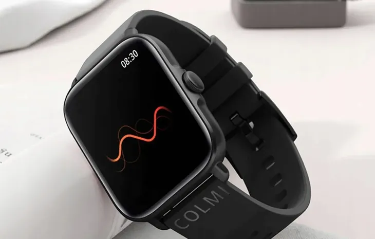 colmi-smartwatch-zegarek-p28-plus-bluetooth-ip67-marka-colmi