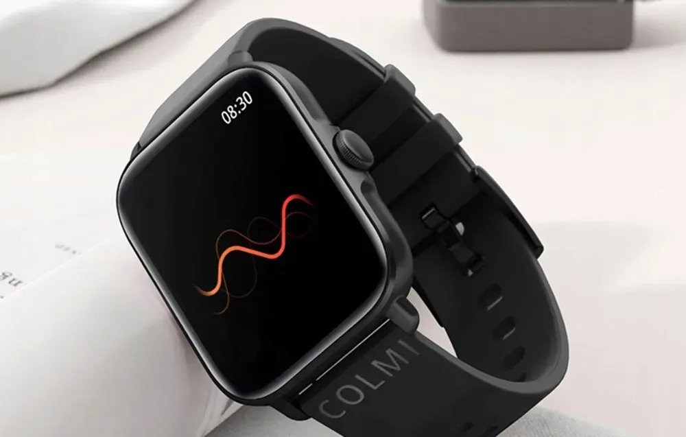 colmi-smartwatch-zegarek-p28-plus-bluetooth-ip67
