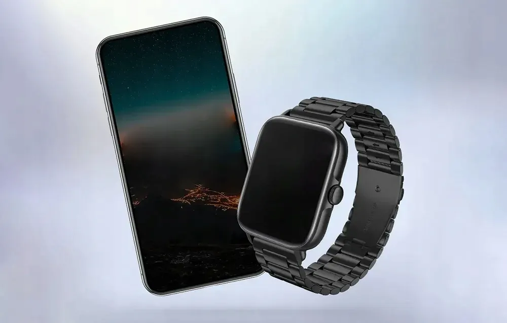 colmi-smartwatch-zegarek-p28-plus-bluetooth-ip67