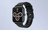 colmi-smartwatch-zegarek-p28-plus-bluetooth-ip67-ekran-dotykowy-tak